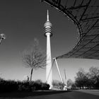 Olympiapark