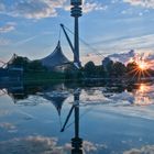 Olympiapark