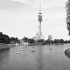 Olympiapark