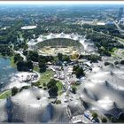 Olympiapark