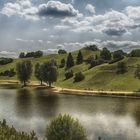 OlympiaPark