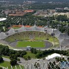 Olympiapark