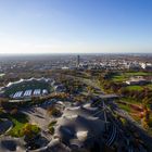 Olympiapark