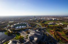 Olympiapark