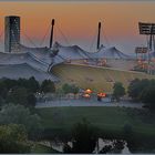 Olympiapark Bunte Stunde