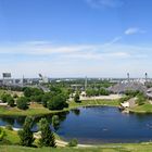 Olympiapark