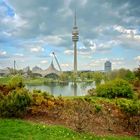 Olympiapark