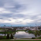 Olympiapark