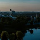 Olympiapark