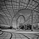 Olympiapark