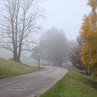 Olympiapark in Farbe (und Stereo)