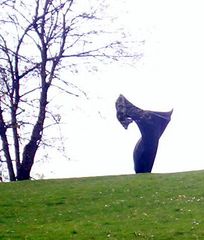 Olympiapark München