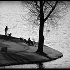 Olympiapark München 1