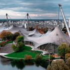 Olympiapark München 1