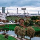 Olympiapark München 2