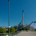 Olympiapark München