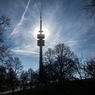 Olympiapark München