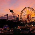 Olympiapark München