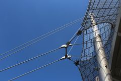 Olympiapark München