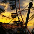 Olympiapark München