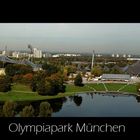 Olympiapark München