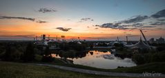 Olympiapark München