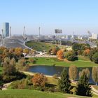 Olympiapark München