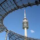 Olympiapark München