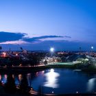 Olympiapark München