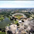 Olympiapark München