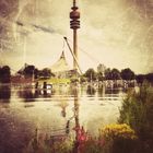 Olympiapark München