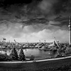 Olympiapark München