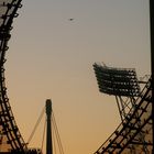 Olympiapark München