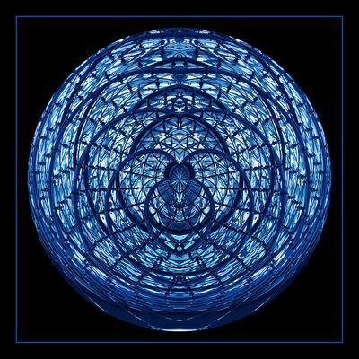 Olympiapark-München...