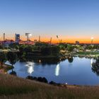 Olympiapark München