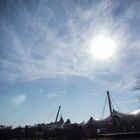 Olympiapark München