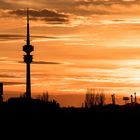 Olympiapark München