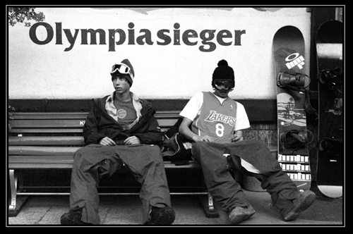 olympiasieger