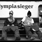 olympiasieger