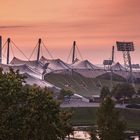 Olympiastadion 01