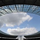 Olympiastadion /07