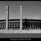 Olympiastadion