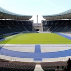 Olympiastadion