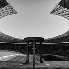 Olympiastadion 1