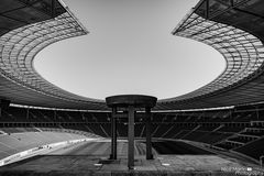 Olympiastadion 1