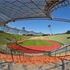 Olympiastadion 1