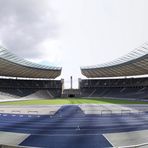 Olympiastadion /11