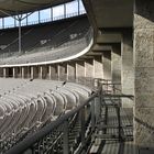 Olympiastadion /13