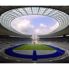 Olympiastadion