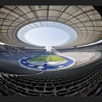 Olympiastadion 2